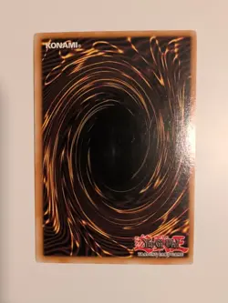 Birthright (UTR) STON-EN057 Strike of Neos 1st Edition - Image 2