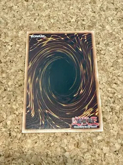 Sky Striker Ace - Kagari (UTR) OP08-EN002 OTS Tournament Pack 8 Unlimited NM - Image 2