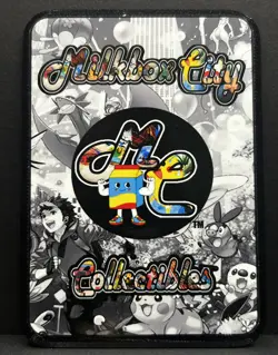 Yu-Gi-Oh! TCG Destiny Hero - Plasma Maximum Gold: El Dorado MGED-EN007 1st... - Image 3