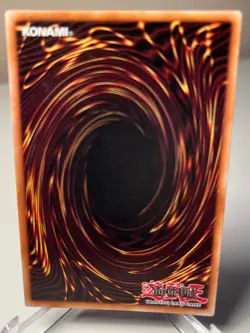 YuGiOh! Magic Jammer LCYW-EN153 Legendary Collection 3: Yugi's World Unlimited - Image 3