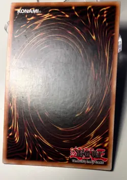 YuGiOh! Magic Jammer LCYW-EN153 Legendary Collection 3: Yugi's World Unlimited - Image 5