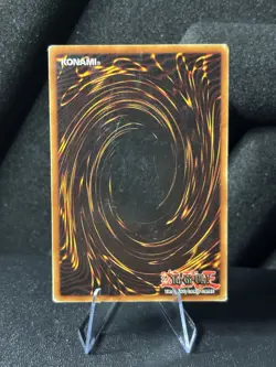 Banisher of the Light MRL-078 Magic Ruler-Unlimited Edition Unlimited - Image 4