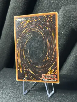 Banisher of the Light MRL-078 Magic Ruler-Unlimited Edition Unlimited - Image 5