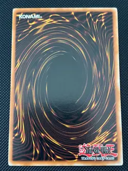 Yugioh! Icarus Attack - EOJ-EN055 - NM - 1st Edition - Common - Image 2