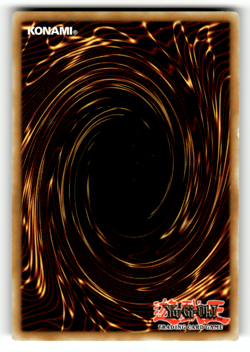 Obnoxious Celtic Guard SD5-EN007 1st Edition Common Structure Deck: Warrior's Tr - Image 2