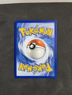 Unown V - 177/195 - Silver Tempest - Pokemon Card TCG - Near Mint - Image 2