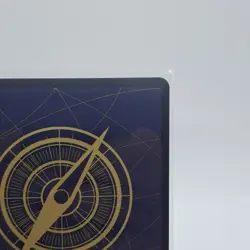 Tony Tony Chopper P-089 2025-26 Regionals ONLINE Finalist Promo One Piece Card - Image 4