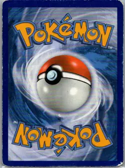 Metagross EX (Shiny) XY34 XY Promos - Pokemon Card - MP - Image 2