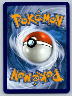 Charizard ex Promo SV: Scarlet & Violet Promo Cards 074 NM - Image 2