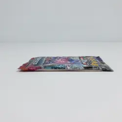 Pokemon Scarlet & Violet Temporal Forces 10 Additional Game Cards Pack - Image 2