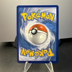 Pikachu SWSH039 Holo Pokemon Card 2020 25th Anniversary General Mills Promo LP - Image 2