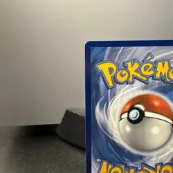 Pikachu SWSH039 Holo Pokemon Card 2020 25th Anniversary General Mills Promo LP - Image 3