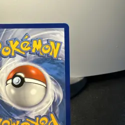 Pikachu SWSH039 Holo Pokemon Card 2020 25th Anniversary General Mills Promo LP - Image 4