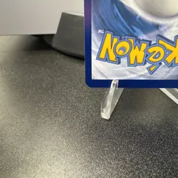 Pikachu SWSH039 Holo Pokemon Card 2020 25th Anniversary General Mills Promo LP - Image 5