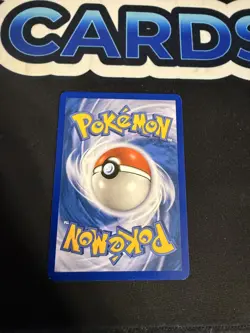 Vibrava 24/101 Rare Reverse Holo Dragon Frontiers Stamped Pokemon Card - Image 3