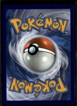 Morpeko V Promo SWSH: Sword & Shield Promo Cards SWSH056 Lightning Pokemon Card - Image 2
