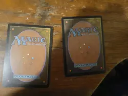 2x Suture Priest New Phyrexia MTG Magic The Gathering Card Vintage Pauper Life - Image 2