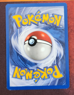 Pokemon Card - Pikachu (SNAP) #26 WoTC Black Star Promo - Image 2