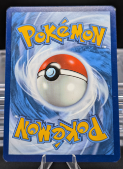 Pokemon TCG Dragonite 12/15 Dragon Discovery McDonald's Holo Card - Image 2