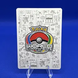 Pikachu & Zekrom GX 33/181 Card Sun & Moon Team Up Tag Team NM - Image 3