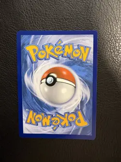 Requested Card Pikachu and Zekrom GX Tag Team Gold Full Art Promo Card SM248 - Image 2