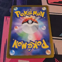 Ditto 132/165 Sv2a: Pokemon Card 151 Holo Japanese - Image 5