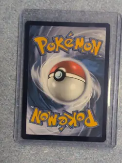 Galarian Slowpoke SWSH126 SWSH: Sword & Shield Promo Cards Holo - Image 3