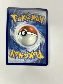 Pokemon Drednaw VMAX (Secret) 75/73 Champions Path Holo Rainbow Rare Card - - Image 2