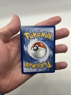 001/132 Bulbasaur 2026 Pokemon Day League Stamped Promo Card Mega TCG Play - Image 5