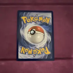 Pokemon Team Rocket's Articuno Destined Rivals Stamp Holo Rare 051/182 - Image 2