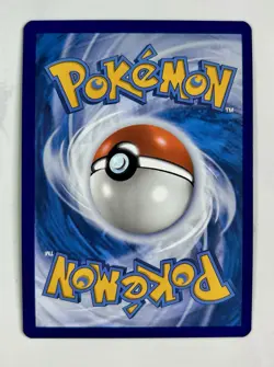 Venusaur ex 2023 Pokemon Mew 151 Special Illustration Rare #198/165 * Near Mint - Image 2