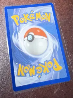 Pokemon TCG Brilliant Stars Eevee Trainer Gallery TG11/TG30 Sword Shield - Image 3