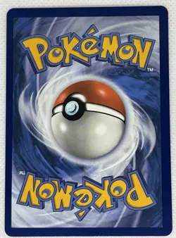 Pokemon Sword & Shield Silver Tempest Trainer Gallery Blissey V TG22/TG30 - Image 2