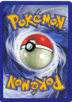 Zapdos - 1st Edition - 30/62 Fossil Set - WOTC - Pokemon TCG - 1999 - Image 2