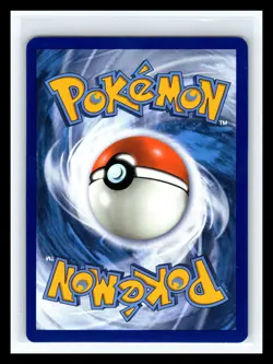 💥 Pokemon TCG Alolan Sandshrew 19/145 Reverse Holo Guardians Rising - Image 2