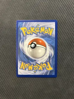 Pokemon TCG Flareon TG01/TG30! NM Condition! See Description! - Image 2