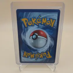 Mewtwo EX 54/99 Pokemon Celebrations Classic Collection Holo 25th Anniversary - Image 2