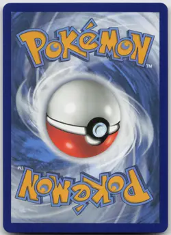 Pokemon TCG Melony (Full Art) Ultra Rare SWSH06: Chilling Reign 195/198 - Image 2