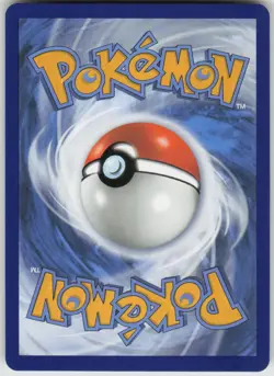 Pokemon TCG Rapid Strike Style Mustard Brilliant Stars Trainer Gallery TG27/TG30 - Image 2