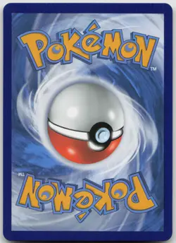 Pokemon TCG Peony (Full Art) Ultra Rare SWSH06: Chilling Reign 197/198 - Image 2