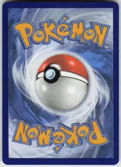 Pokemon TCG Barry (Full Art) Ultra Rare SWSH09: Brilliant Stars 167/172 - Image 2