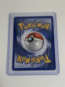 Pokemon TCG Scizor Neo Discovery 29/75 Unlimited Rare - Image 2