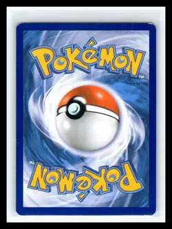 💥 Pyroar 12/119 XY Phantom Forces Holo Rare Pokemon TCG 2014 - Image 2