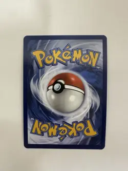 Pokemon TCG Slakoth 212/191 SV08: Surging Sparks Holo Illustration Rare - Image 2