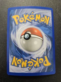 Pokemon EX Sandstorm Solrock Reverse Holo Rare 13/100 NEAR MINT - Image 5