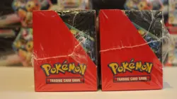 Pokemon Prismatic Evolutions Sams Club Exclusive Surprise Box Booster Bundle - Image 4