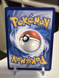 Boss’s Orders 256/217 Ultra Rare Full Art Pokemon TCG Ascended Heroes NM+ - Image 2