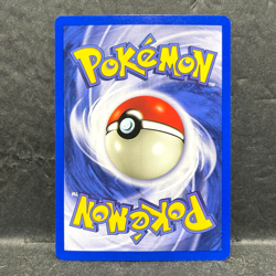 2000 WOTC POKEMON NEO REVELATION QWILFISH 49/64 1ST EDITION COMMON - Image 2