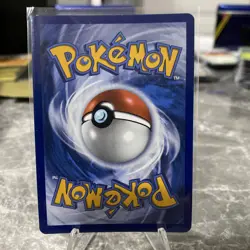 Dragonite 149/165 Cosmos Holo - Sam's Club Exclusive Promo - Pokemon TCG: 151 NM - Image 2