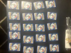 Pokemon 25th anniversary bulk lot and assorted other pikachu rares - Image 2